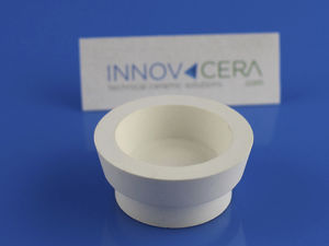 tubular ceramic 1