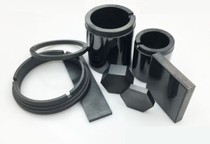 tubular ceramic 1
