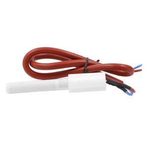 fuel oil igniter