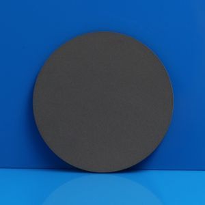 ceramic disk 1