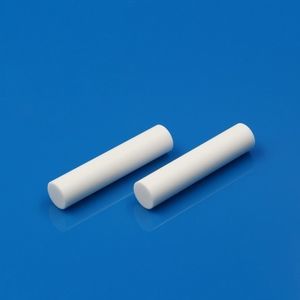 ceramic rod 1