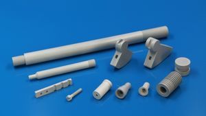 rod aluminum nitride 1
