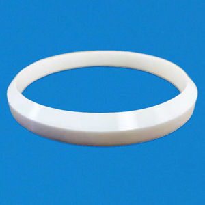 ceramic ring