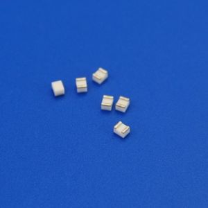 ceramic wire 1
