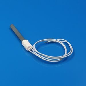 fuel oil igniter 1