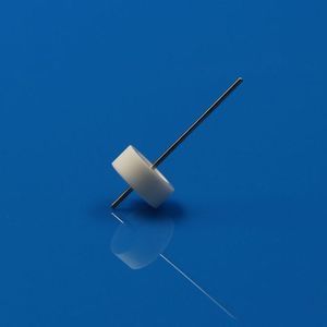 cold cathode vacuum gauge 1
