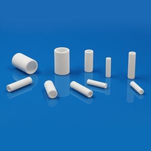 carbide substrate 1