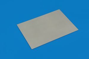 aluminum oxide substrate 1