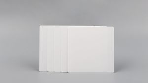 ceramic substrate 1