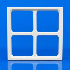 framing square 1