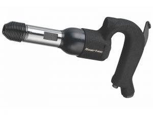 pneumatic rotary hammer