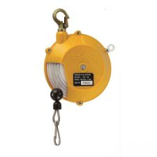 春天工具平衡器