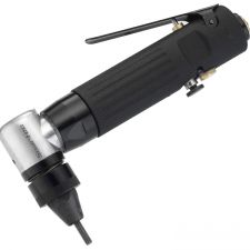 盲铆钉螺母定位工具