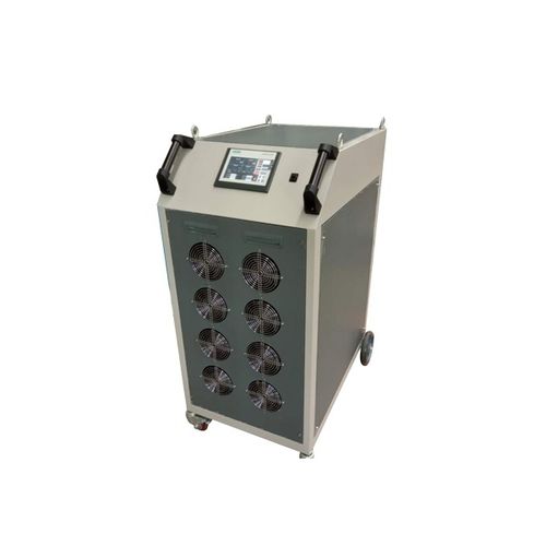 DC current source - GDZL-3kA  - HV Hipot Electric Co., Ltd