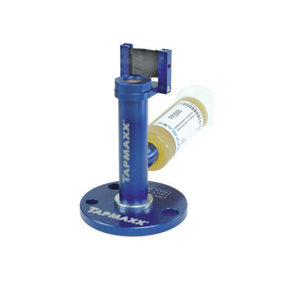 Sprayer - Tapmaxx - BZT Maschinenbau GmbH