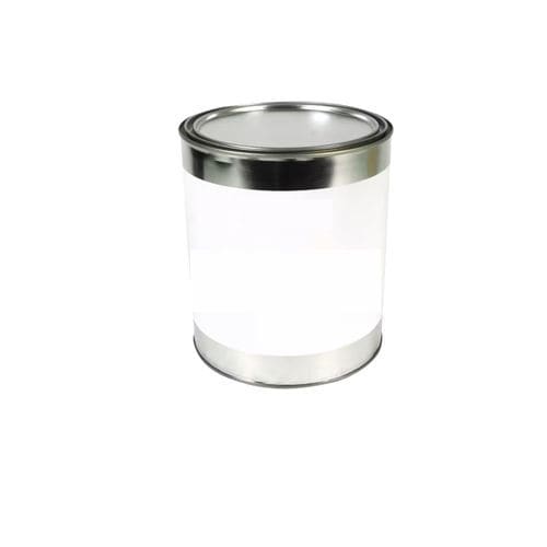 Acrylic adhesive - Maxlok MX-T6 - Parker Fluid System Connectors Division Europe - for plastics / for ceramics / for metal