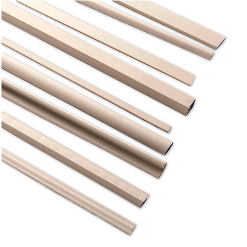 EMC shielding material - SOFT-SHIELD® 3800 - Parker Fluid System Connectors Division Europe