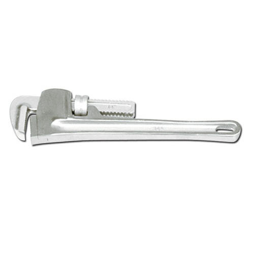 Titanium pipe wrench - 5102 series - HEBEI BOTOU SAFETY TOOLS CO.,LTD