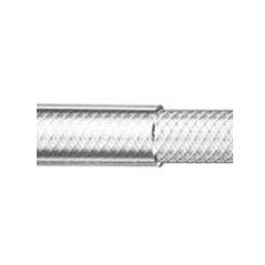 Water hose - Vinitress - Parker Hose Products Division - Europe - beverage / PVC / transfer