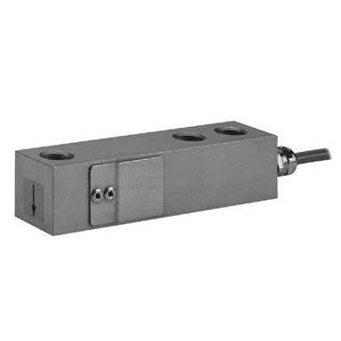 Shear beam load cell - 3410 - VPG Transducers - Vishay Precision Group ...