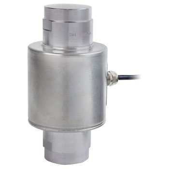 Digital load cell - DSC2 - VPG Transducers - Vishay Precision Group ...