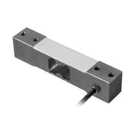 Tension/compression load cell - 93006 - VPG Transducers - Vishay ...