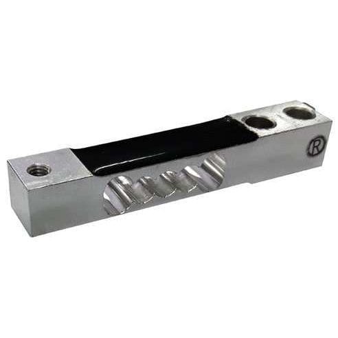 Tension/compression load cell - 1005 - VPG Transducers - Vishay Precision Group - single-point / weighing / high-precision