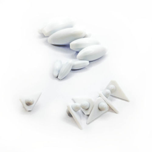 Magnetic stir bar - ADS3-SB series - Asynt