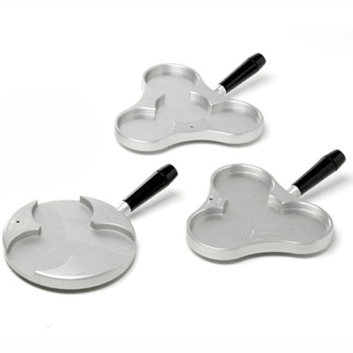 Heating block - DrySyn® MULTI Bases - Asynt