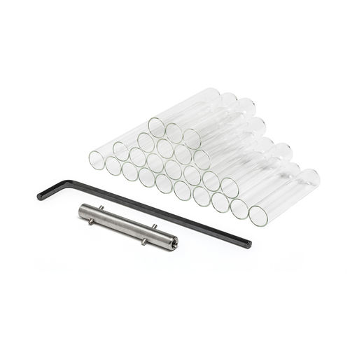 Conversion kit - DrySyn® OCTO Mini  - Asynt