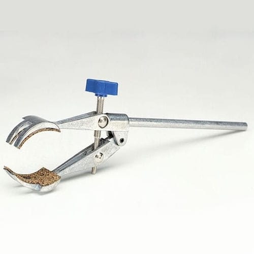 Laboratory clamp - Asynt