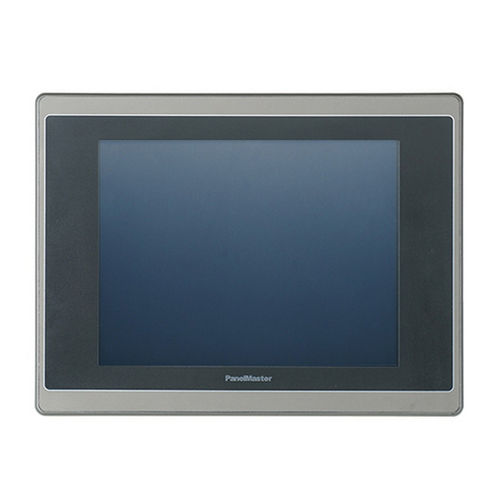 Touch screen HMI - PT2080-51ST - Cermate Technologies Inc - panel-mount / 800 x 600 / RISC