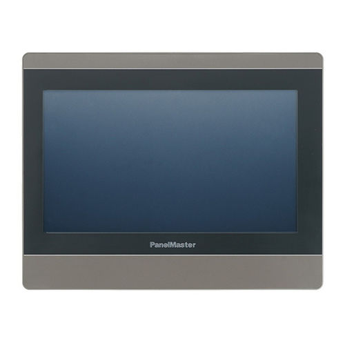 Touch screen HMI - PK2100-30ST - Cermate Technologies Inc - panel-mount / 1024 x 768 / RISC