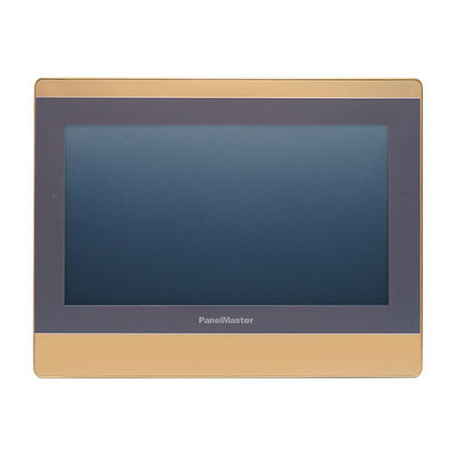 Touch screen HMI - PA2100-30ST - Cermate Technologies Inc - panel-mount / 1024 x 768 / RISC