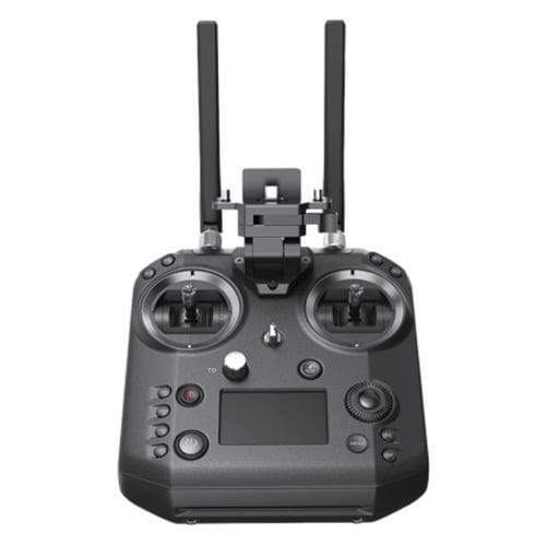 UAV remote control - CENDENCE - DJI-Innovations Company Limited - wireless / with buttons / joystick