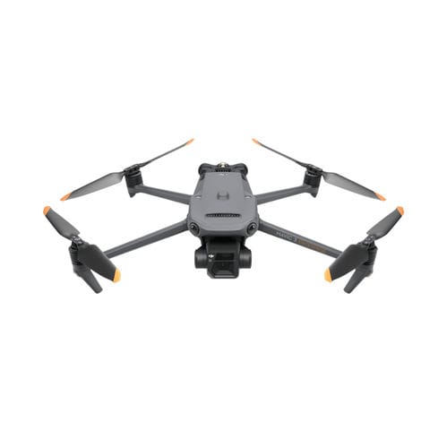 Hybrid UAV - Mavic 3 Enterprise series - DJI-Innovations Company Limited - inspection / mapping