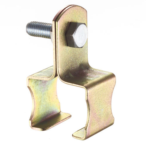 Suspension element - SOS2FL-V series - By CARPEL