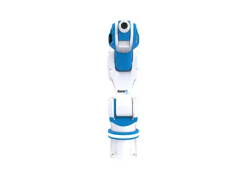 Racer-5 COBOT — image 2