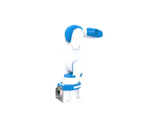 Racer-5 COBOT — image 3