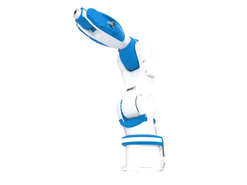 Racer-5 COBOT — image 6