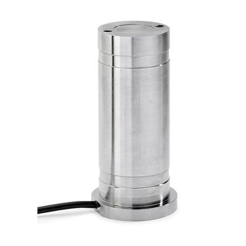 Load pin - Vetec A/S
