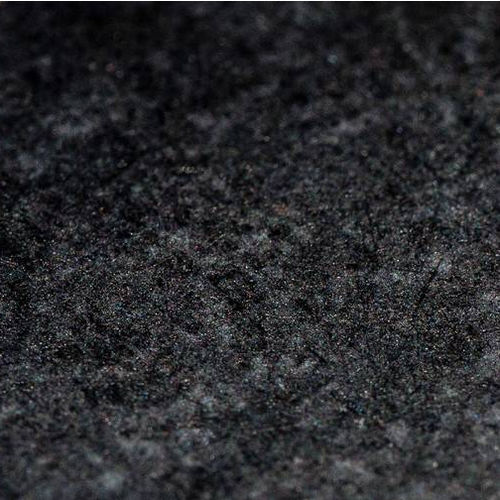 Thermal conductor film - STACEM - graphite / machine / for the electronics industry