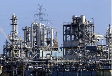 Heat-resistant technical fabric - ORCA PENNEL & FLIPO - polyamide / PVC / butyl rubber