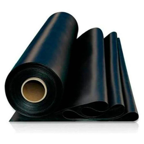 Waterproof technical fabric - ORCA® 261 664 NB Black - ORCA PENNEL & FLIPO - CR / CSM / repair