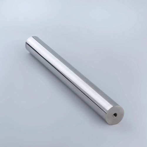Liquids separator - M400 series - ThyssenKrupp Magnettechnik - granules / powder / permanent magnet