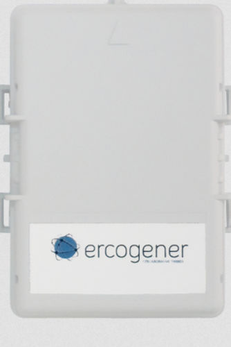 GPS tracker - EG-IoT - 1A01 - ercogener - 2G / GLONASS / GALILEO