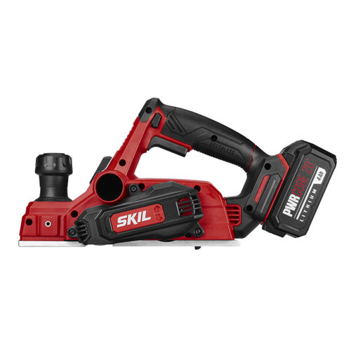 Skil deals electric planer