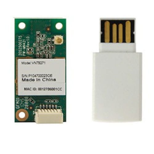 Data wireless module - VNT9271 / EMIO-1533 - VIA Technologies