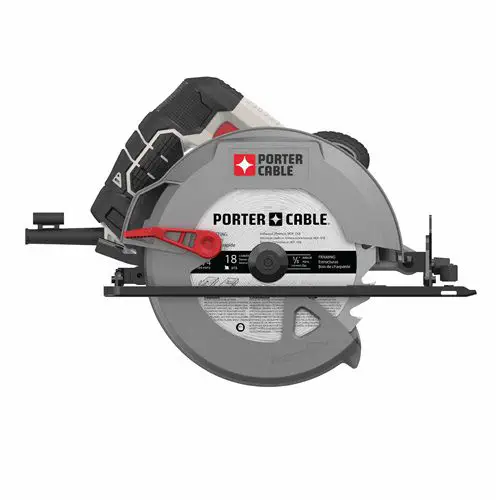 Porter cable skill saw blade new arrivals