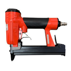 Pneumatic stapler - ML15-80/25B - Bostitch - light-duty